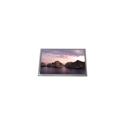 good price LQ10D018 10.4 inch LCD Module for Industrial online