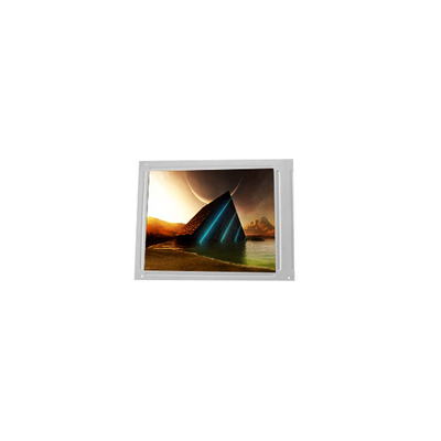 good price Original LQ10D021 640*480 10.4 inch LCD Screen online