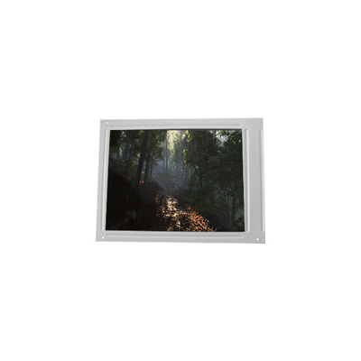 good price LQ10D133 10.4 TFT LCD Panel LCD Display Screen online