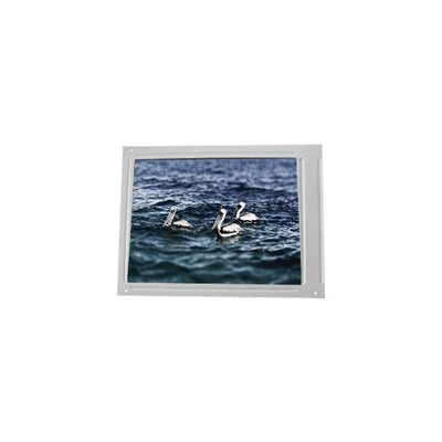 good price 10.4 inch Original LQ10D311 LCD Display Screen Panel online