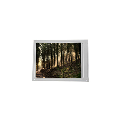 good price Original 10.4 inch LQ10D363 TFT LCD Screen Display online