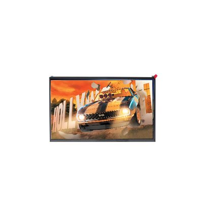 good price LP141WX2-TLB1 14.1 inch 1280*800 262K LCD Laptop display panel online