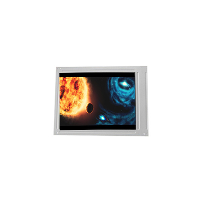 good price LQ10DX01 10.4 inch TFT-CCFL LCD LCD Display Screen online