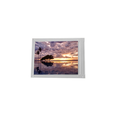 good price Original 10.4 inch 1024*768 LQ10DX03 LCD Screen online