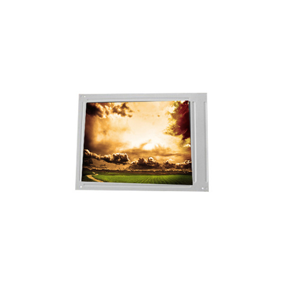 good price 640*480 10.4 inch LQ10P341 262K LCD Screen MONITOR online