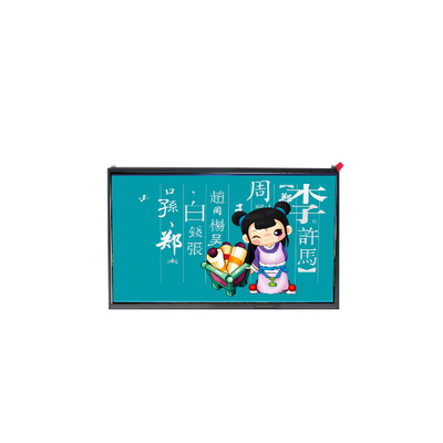 good price LP141WX3-TLB3 New 14.1 inch 1280*800 LCD Display Panel online