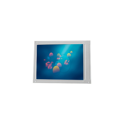 good price 10.4 inch LQ10PS21 TFT LCD Panel 41 pins LCD Display Screen online