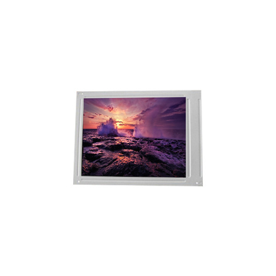 good price LQ10PX21 10.0 inch 1024*768 128PPI LCD Screen Module online