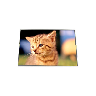 good price LP141WX5-TPP1 14.1 inch 1280*800 262K LCD display panel online