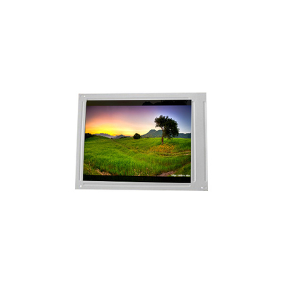 good price LQ10S21 10.4 inch 800*600 TFT LCD Display LCD Screen online