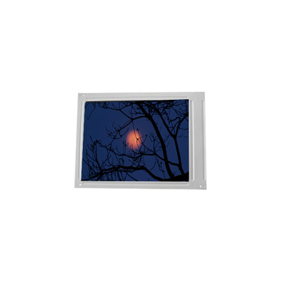 good price 10.4 inch New LQ10S41 LCD Screen FOR Industrial online