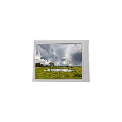 good price New LQ11DS01 11.3 inch 800*600 60Hz LCD Screen online