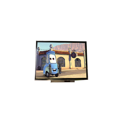 good price LP150E07-A2 New 15.0 inch 1400*1050 LCD Display online