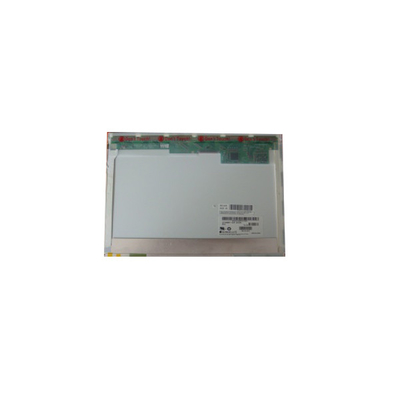 good price LP150E07-A3 15.0 inch LCD Screen Module 1400*1050 Lcd Display Panel online