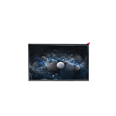 good price LP154W01-A5K1 15.4 inch 1280*800 LCD Screen panel online