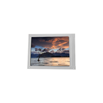 good price 11.3 inch 800*600 LQ11S31G 262K 60Hz LCD Module online
