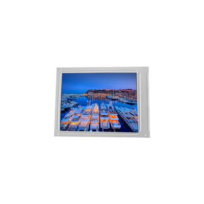 good price Original LQ11S33 11.3 inch 60Hz TFT LCD Panel FOR Laptop online