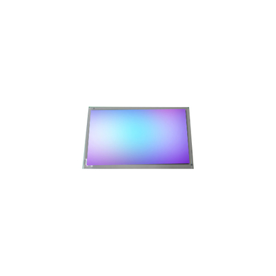 good price 12.1 inch LQ12S11 800*600 262K TFT-LCD Module online