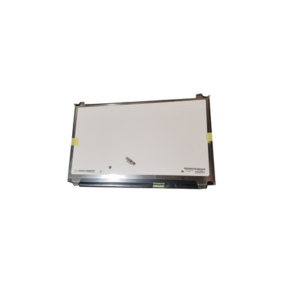 good price LP156UD1-SPB2 15.6 inch eDP 40pins 60Hz LCD Screen Display online