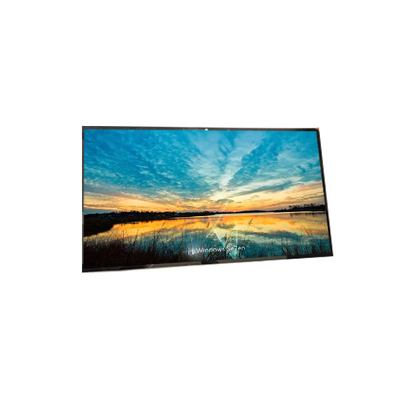 good price LP156UD2-SPA1 40Pins 3840*2160 60Hz Touch LCD Screen for Laptop online