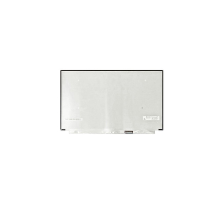 good price LP156UD3-SPB1 eDP 40Pins 15.6 inch LCD Screen Display for Laptop online