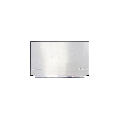 good price LP156UD3-SPB2 15.6 inch 3840*2160 Lcd Panel Display online