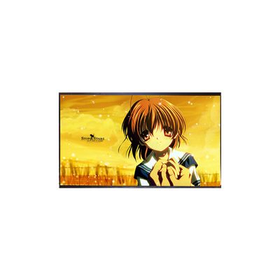 good price LP156UD3-SPH1 15.6 inch 3840*2160 Lcd Display Panel for Laptop online