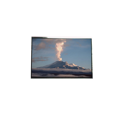 good price LP156WF1-TLC1 Original 15.6 Inch 1920*1080 LCD Screen Display for Laptop online