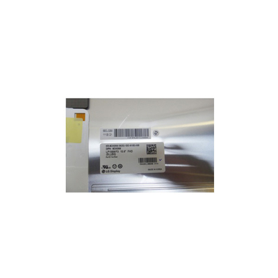 good price LP156WF3-SLB2 Laptop LCD Panel 15.6 inch 1920*1080 LCD Display online