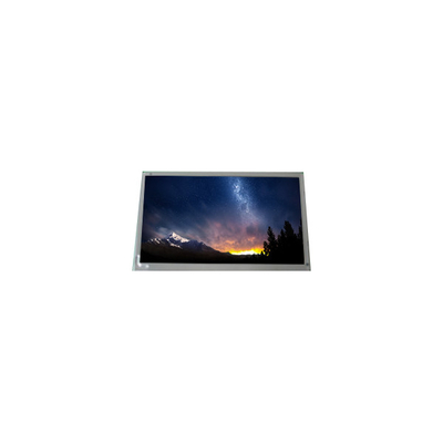 good price 12.1 inch LQ12X022 1024*768 LCD Display Monitor online