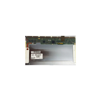 good price LP156WF3-SLB4 New 15.6 inch 1920*1080 LCD Display Screen online