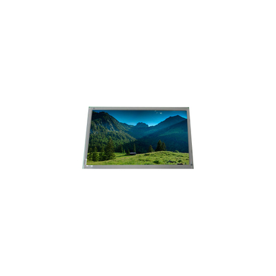 good price 12.1 inch LQ12X24N LCD Display Moudle for Laptop online