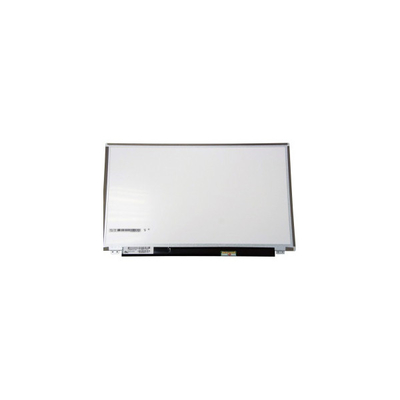 good price LP156WF4-SLB1 15.6 Inch 1920*1080 40 Pins 60Hz LCD Display Screen online