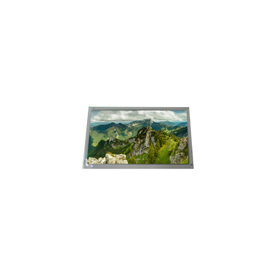 good price New LQ12X43 12.1 inch 1024*768  LCD Screen Monitor online