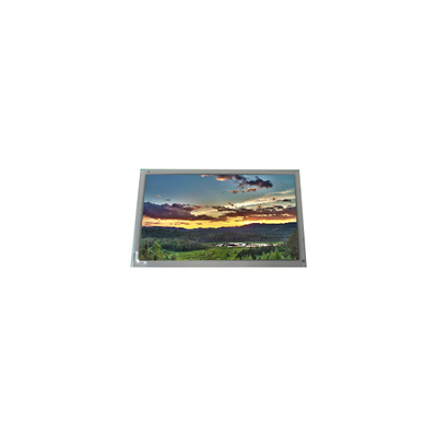 good price LQ12X51 12.1 inch 262K 60Hz LCD Display Screen Panel online