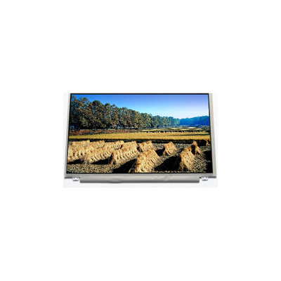 good price LP156WF4-SLB5 15.6 inch 1920*1080 LCD Panel Display for Laptop online