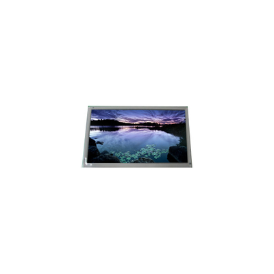 good price 13.3 inch LQ13X02A TFT LCD Display Panel for Laptop online