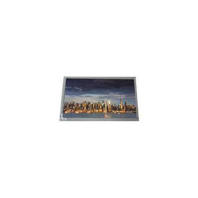good price 13.3 inch Original LQ13X02C 262K LCD Screen Module online