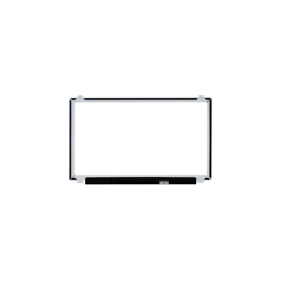 good price LP156WF4-SPL1 15.6 inch 1920*1080 30 Pins LCD Screen online