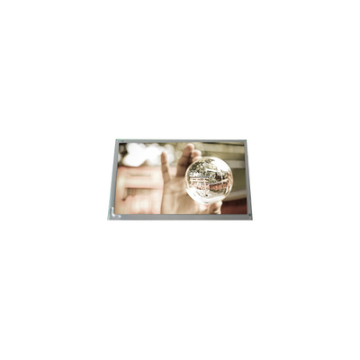 good price LQ13X03 13.3 inch LCD Screen FOR Laptop TFT LCD Panel online