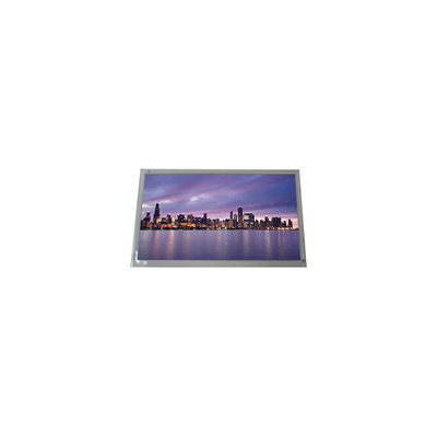 good price New LQ13X25N 13.3 inch CCFL LCD Display LCD Screen online