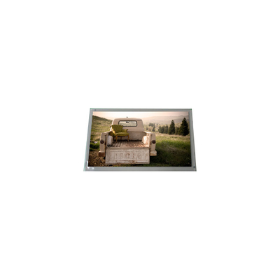 good price LQ14X01 13.8 inch 1024*768 TFT LCD Display LCD Screen online