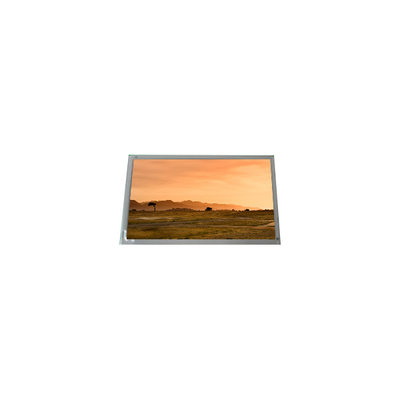 good price 13.8 inch LQ14X01E  LCD Screen 60 pins for Desktop Monitor online