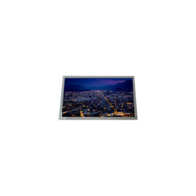 good price LQ14X03E 13.8 inch 1024*768 LCD Panel LCD Screen online