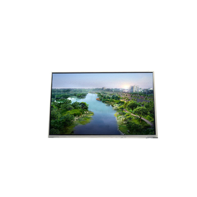 good price LP156WF6-SPB7 15.6 inch 1920*1080 LCD Laptop Display Panel online
