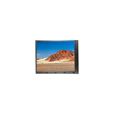 good price 15.0 inch LQ15X01W LCD Display Screen LCD Panel online