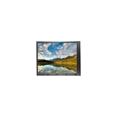 good price LQ017B3UX01 1.7 inch LCD Screen for Protable Handheld online