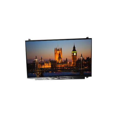good price LP156WF7-SPA1 15.6 inch LCD Touch Screen for DELL Inspiron 15-5000 5558 5557 5559 online