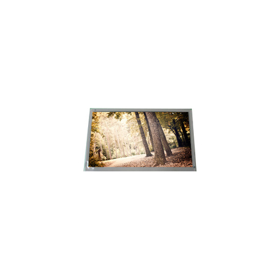 good price LQ020B3UD04 176*220 LCD Display 80Hz TFT LCD Screen online