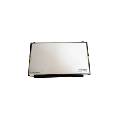 good price LP156WF7-SPB2 New Laptop Screen 15.6 inch Slim 40 Pin For Lenovo 00NY534 T560 T570 online